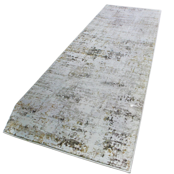 Gertmenian - Tapis de passage Centenno