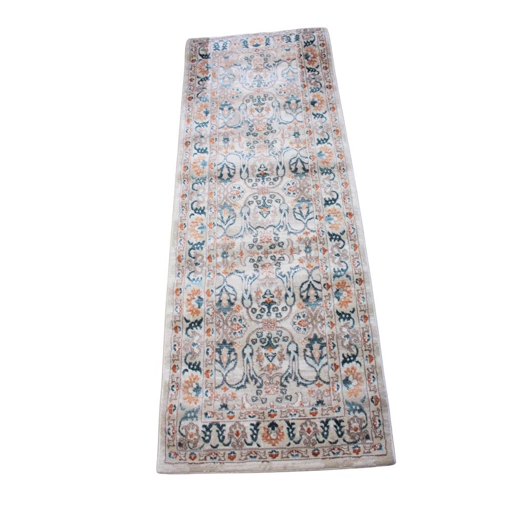 Gertmenian - Tapis de passage Centenno