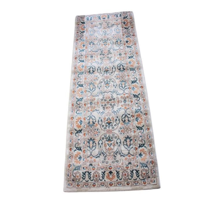 Gertmenian - Tapis de passage Centenno