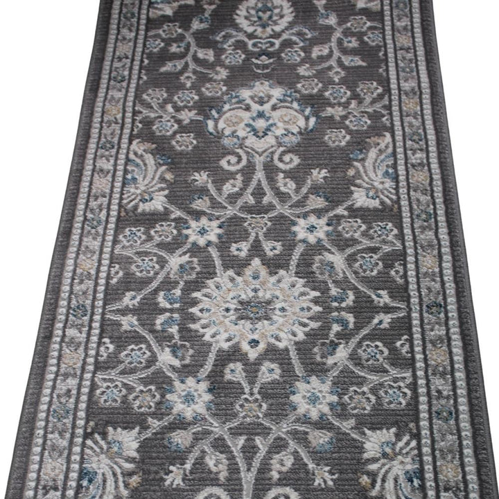 Gertmenian - Tapis de passage Centenno