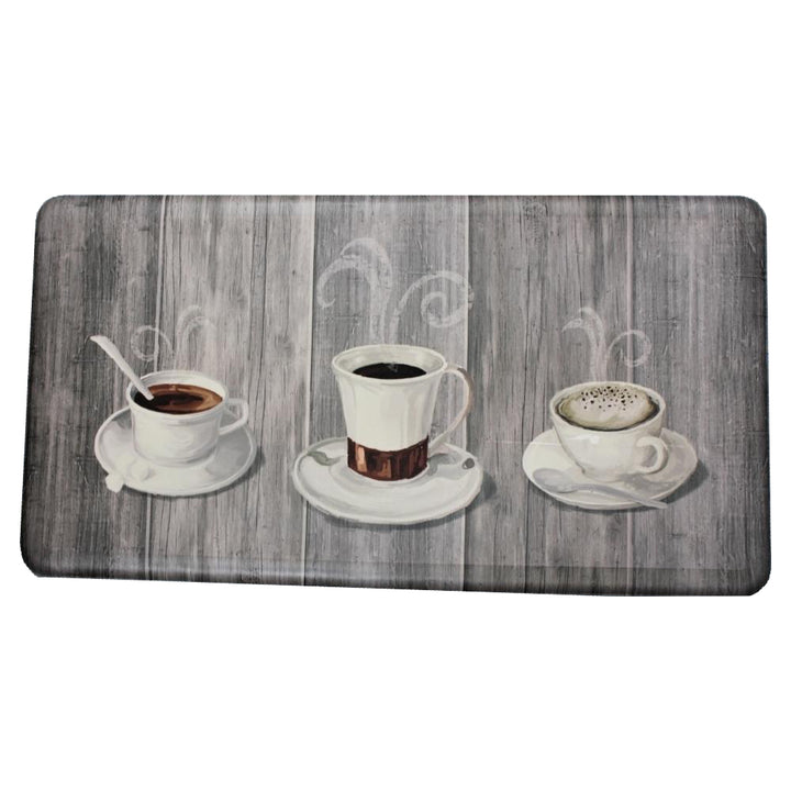 Appache Mills Kitchen Mat