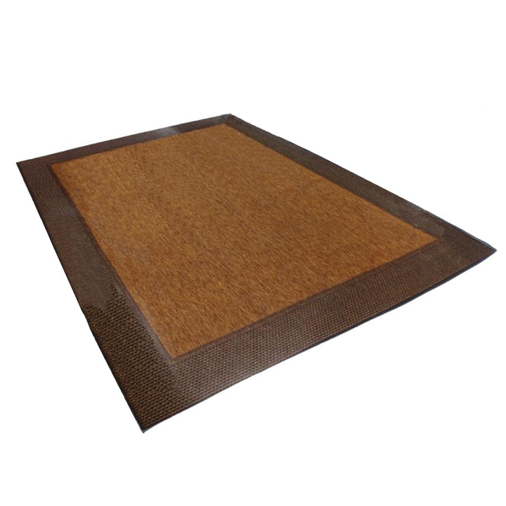 Gertmenian - Large outdoor rug from the Toscana collection 