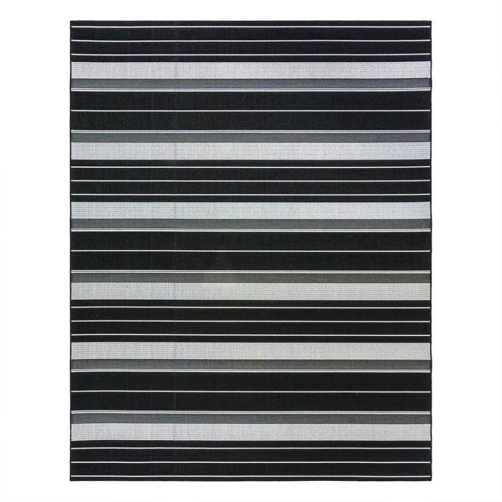 Gertmenian - Large outdoor rug from the Toscana collection 