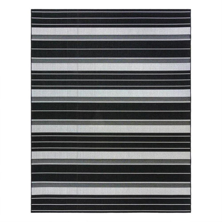 Gertmenian - Large outdoor rug from the Toscana collection 