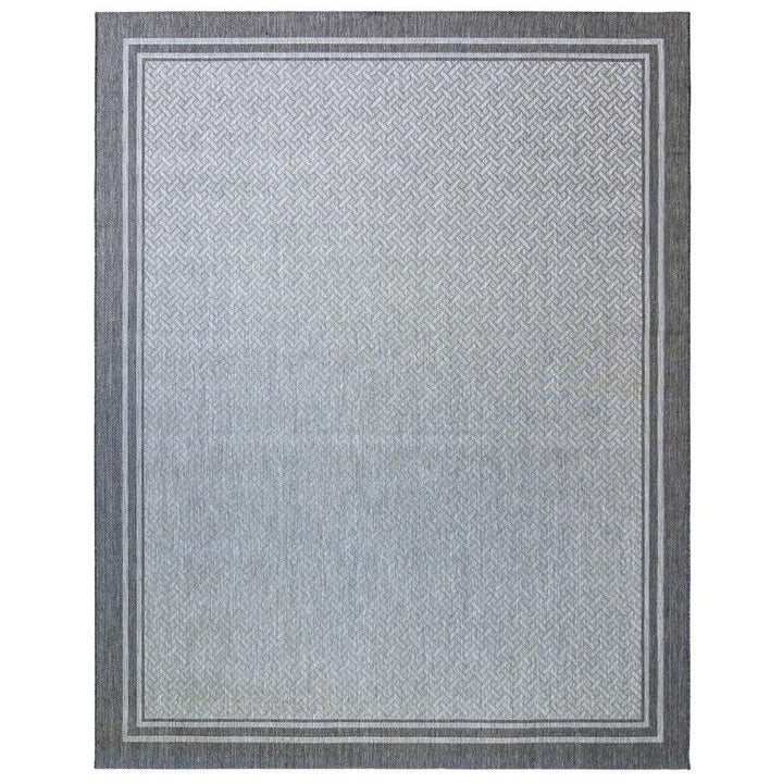 Gertmenian - Large outdoor rug from the Toscana collection 
