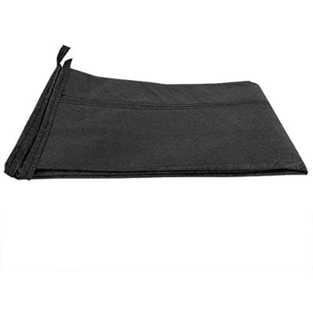 Quick Dam QD65 Flood Barrier - 1-Pack
