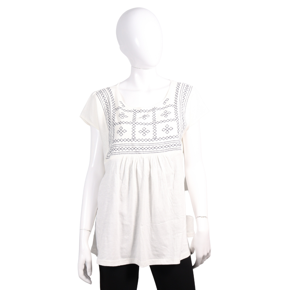 Ella Moss T-Shirt