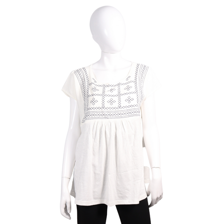 Ella Moss T-Shirt