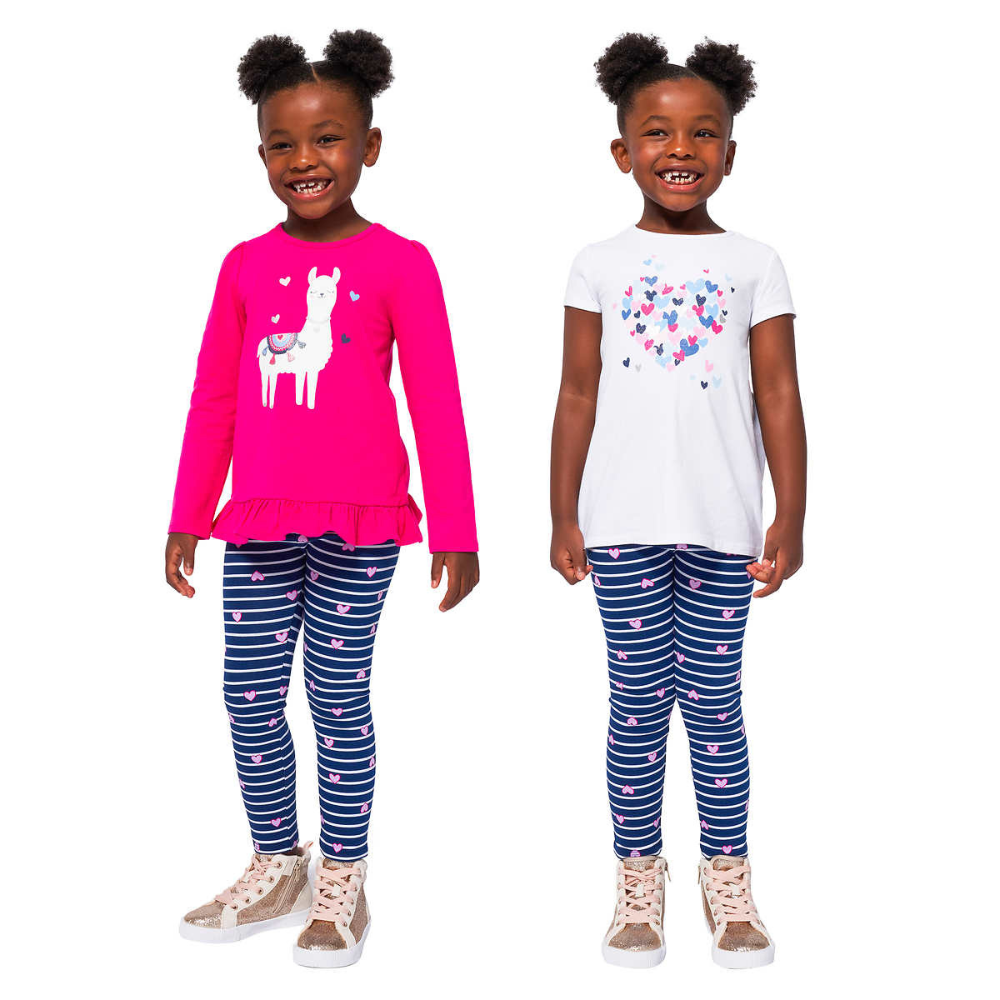 KHO 3-Piece Set