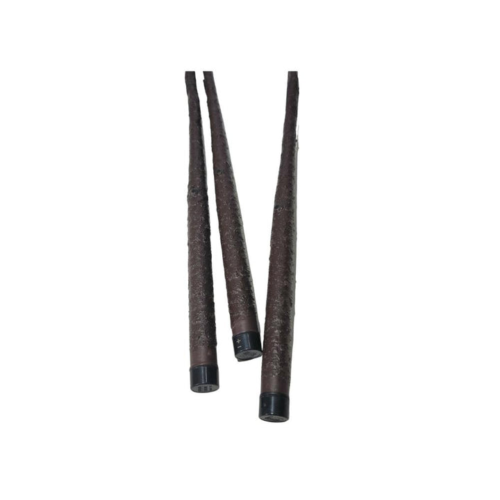 Sterno Home LED Decor Birch Branches - 2-Pack