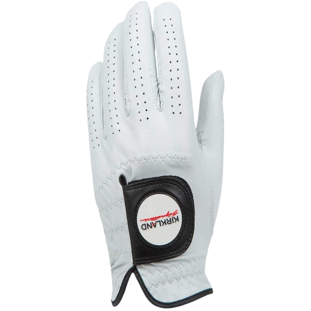 Kirkland Signature - Gants de golf