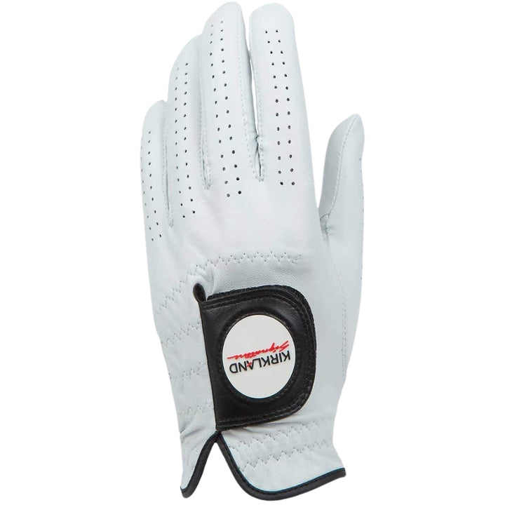 Kirkland Signature - Gants de golf