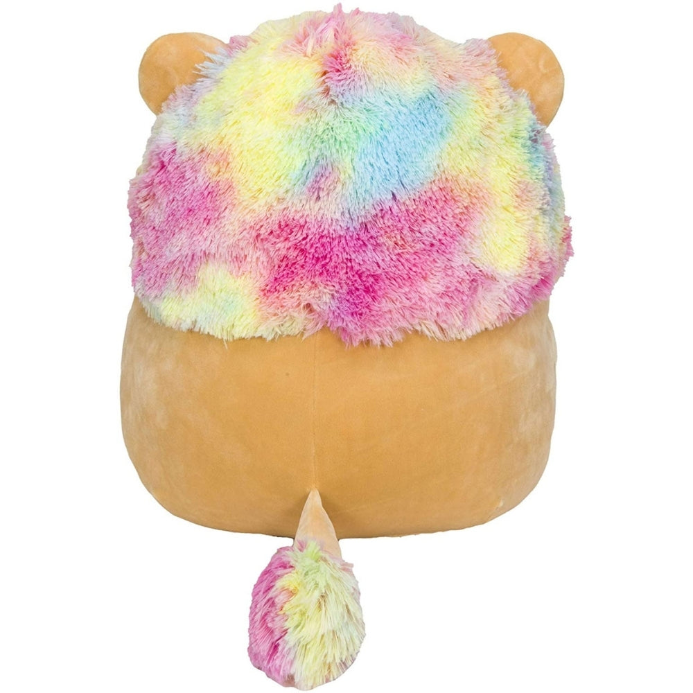 Kellytoy Squishmallow 24” Plush