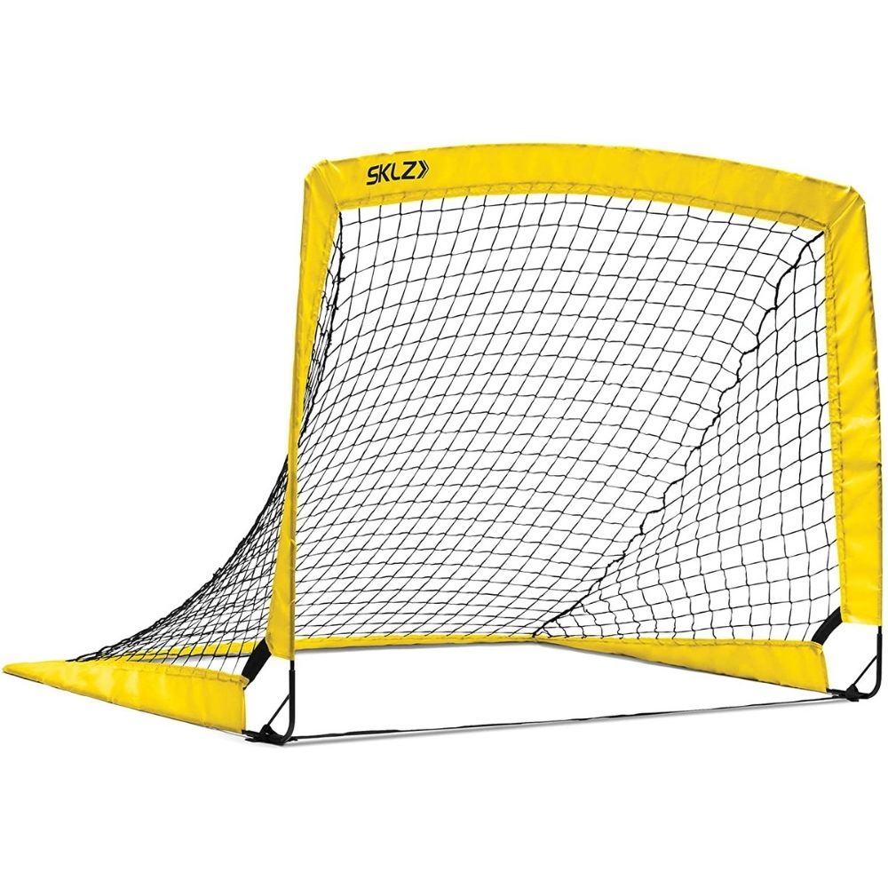 SKLZ Youth - But de soccer,  4 x 3 pi