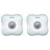 HoMedics - Désinfectant personnel UV