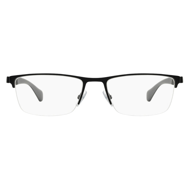 Hugo Boss Men's Rectangle Glasses
