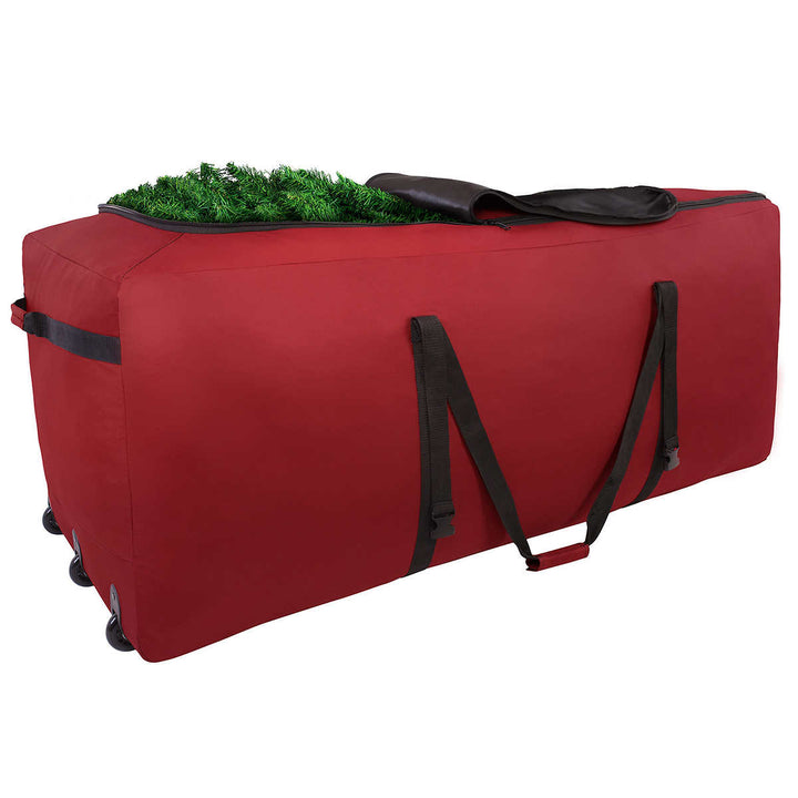 Christmas Tree Storage Bag