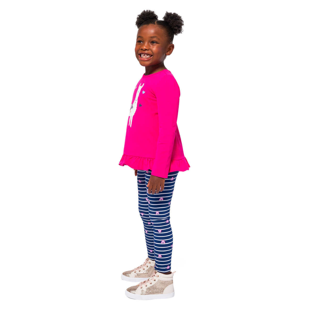 KHO 3-Piece Set