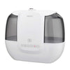 HoMedics -  Humidificateur ultrasonique - Total Comfort