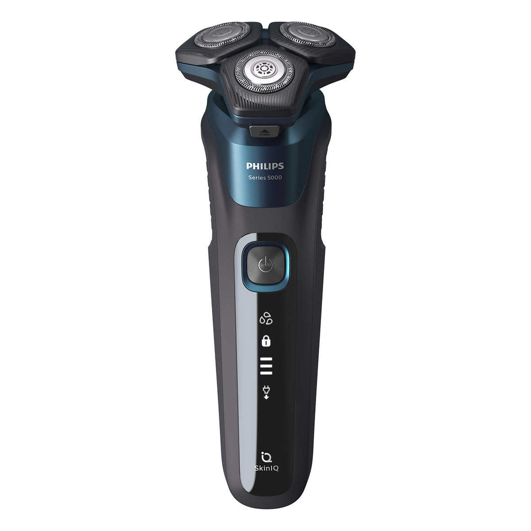 Philips Shaver Series 5000