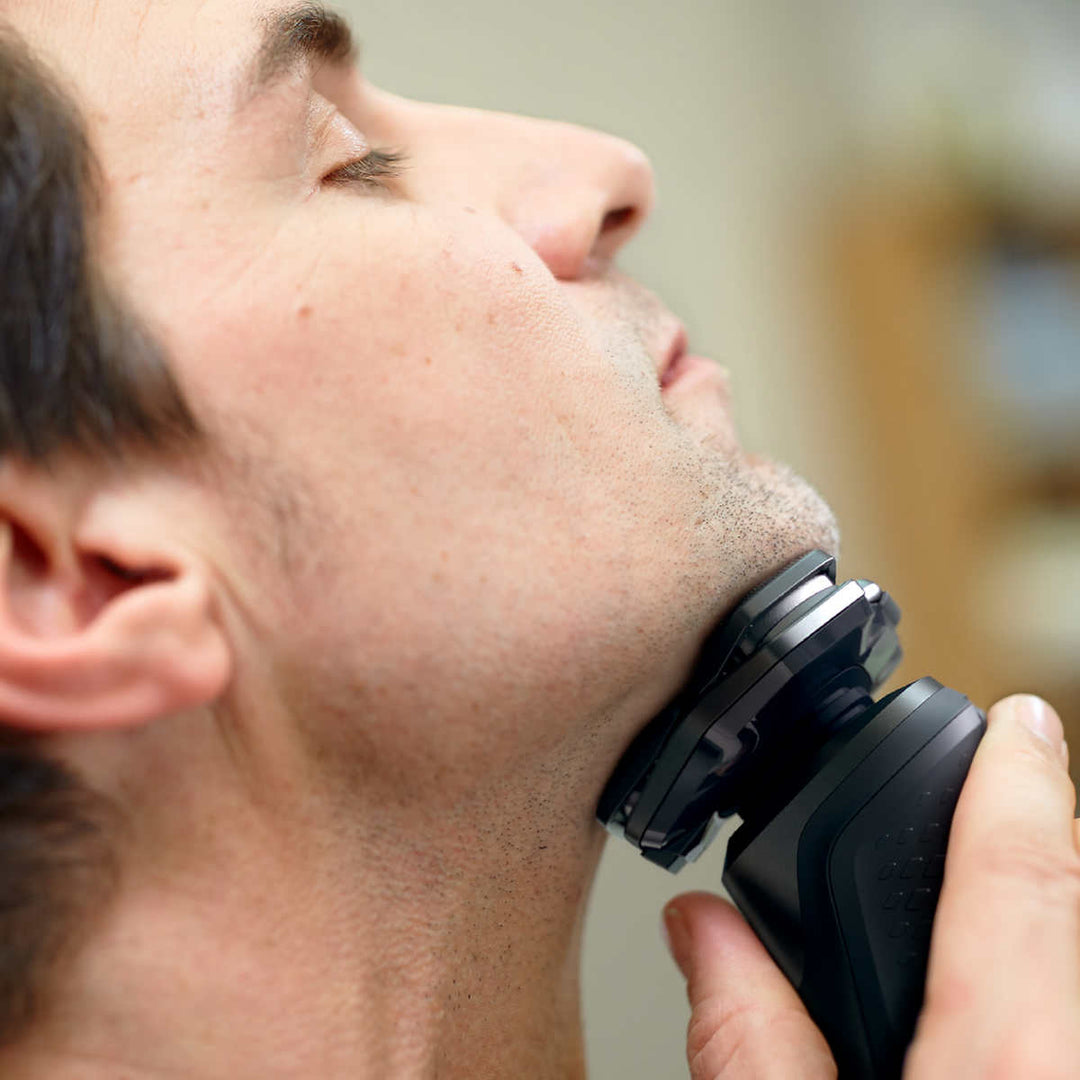 Philips Shaver Series 5000