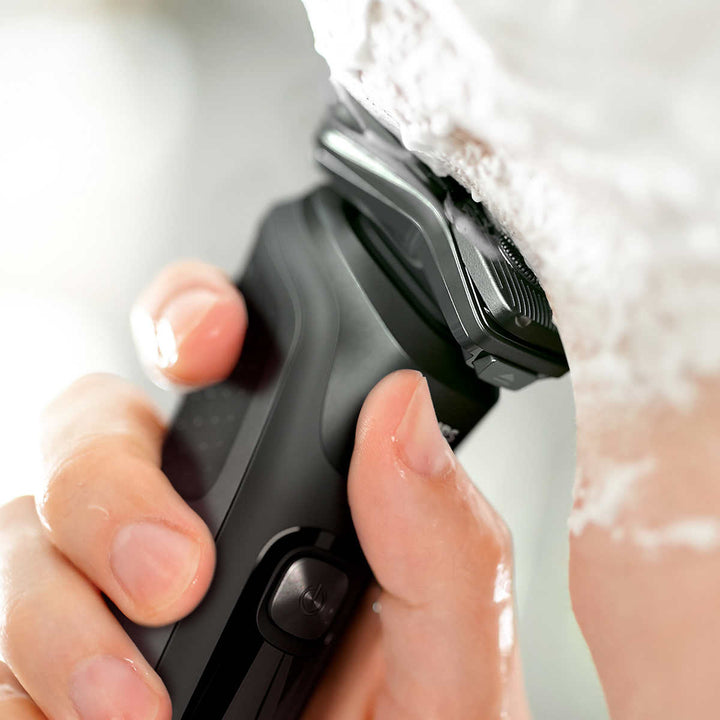 Philips Shaver Series 5000