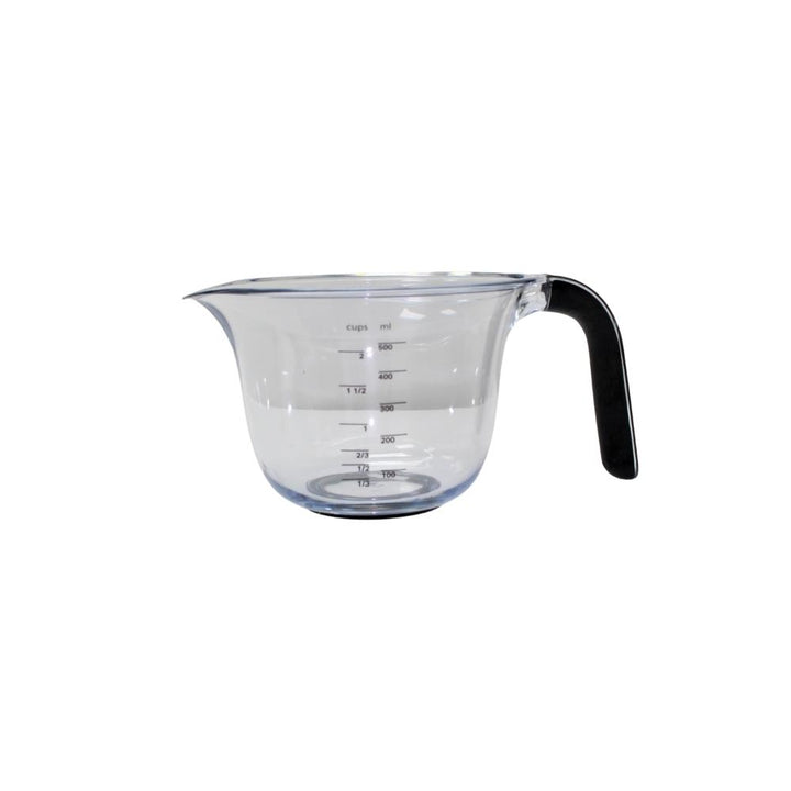 KitchenAid - Ensemble de 4 tasses à mesurer