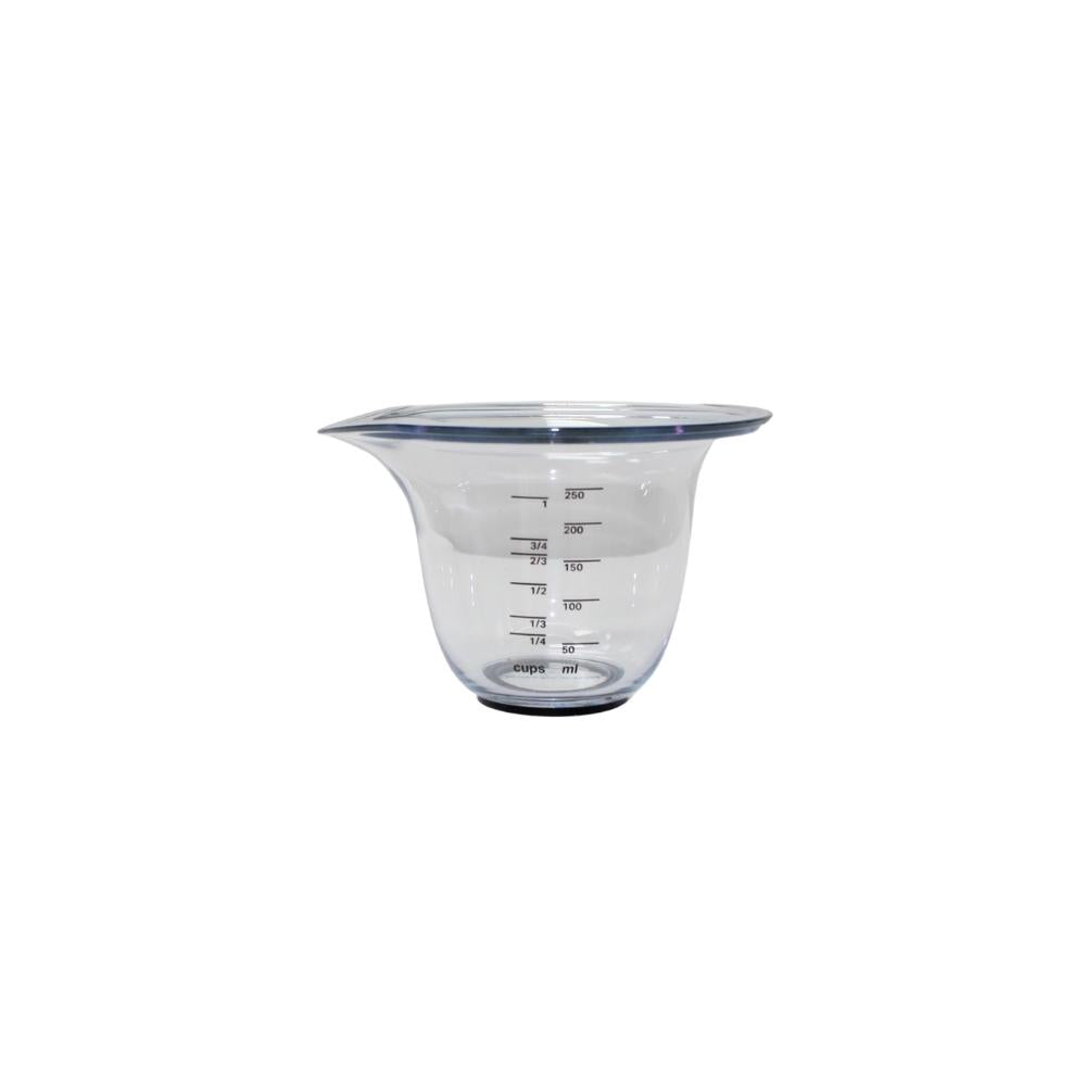 KitchenAid - Ensemble de 4 tasses à mesurer