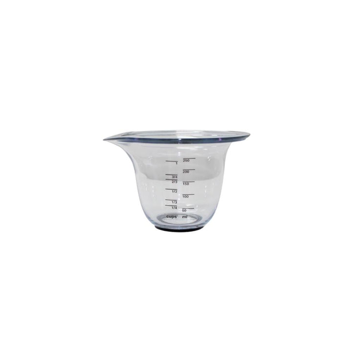 KitchenAid - Ensemble de 4 tasses à mesurer