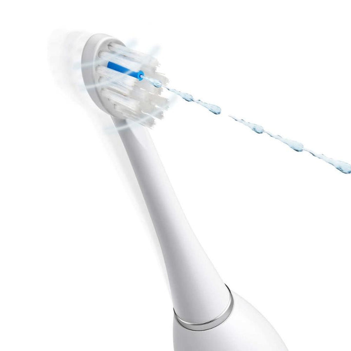 Waterpik Sonic Fusion 2.0 Water Flosser