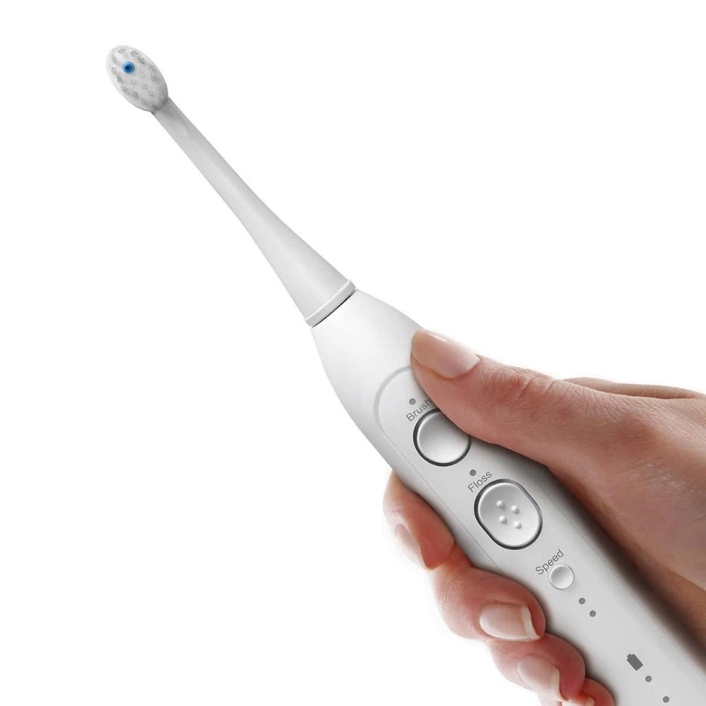 Waterpik Sonic Fusion 2.0 Water Flosser