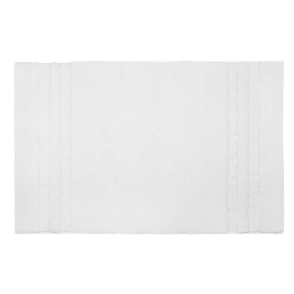 Whitley Willows Microfiber Bath Mat