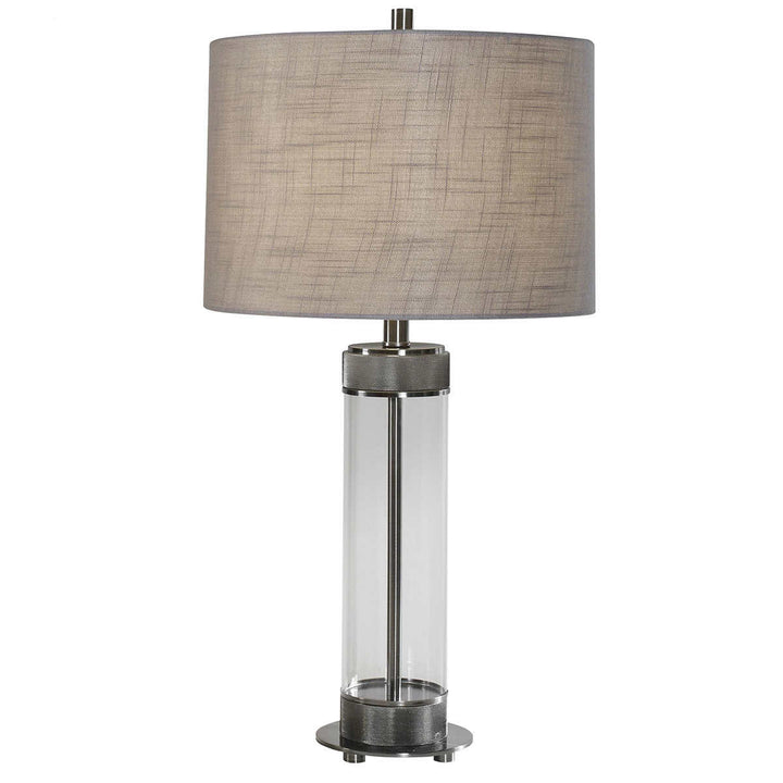 Barnes Table Lamp - 2-Pack
