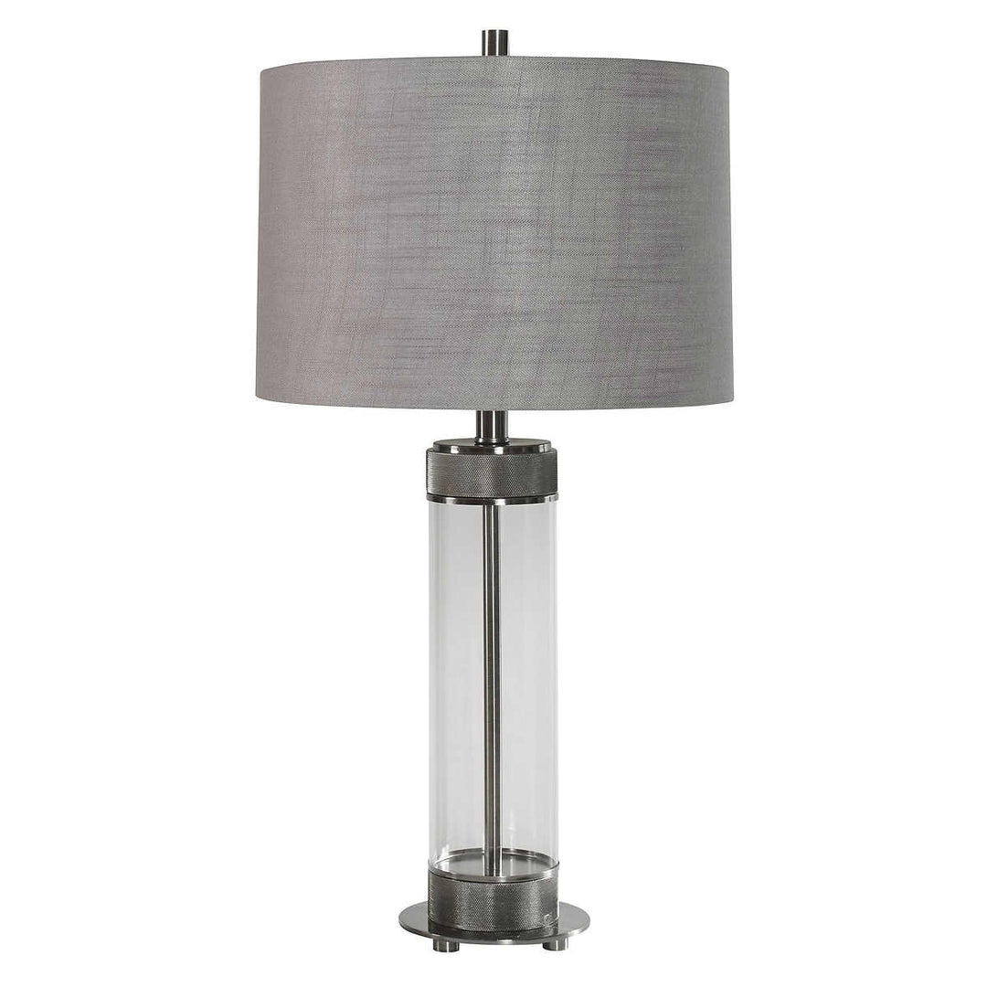 Barnes Table Lamp - 2-Pack