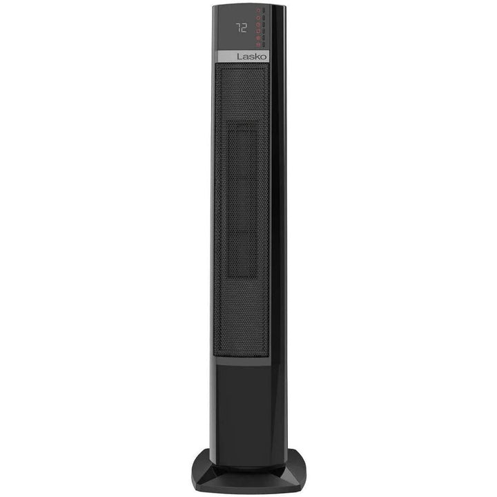Lasko Elite Collection Ceramic Tower Space Heater