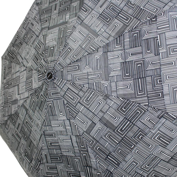 Shedrain - Parapluie « Windpro » 46 po