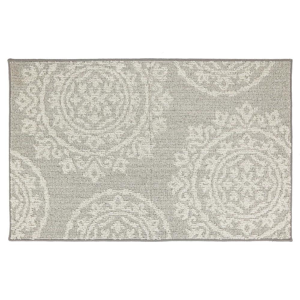 Mohawk Home - Tapis décoratif Essentiel