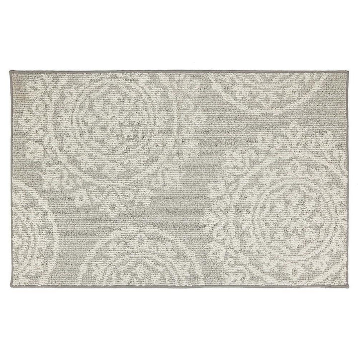 Mohawk Home - Tapis décoratif Essentiel