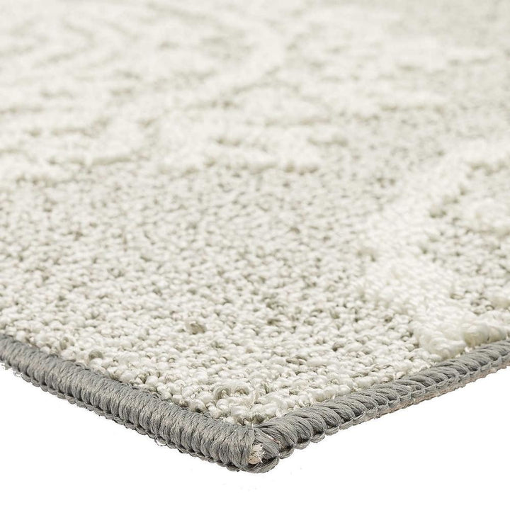 Mohawk Home - Tapis décoratif Essentiel