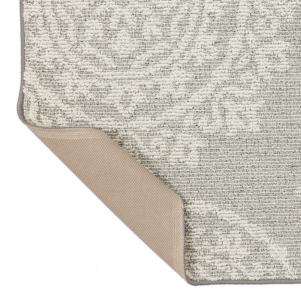 Mohawk Home - Tapis décoratif Essentiel