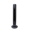 Ecohouzing - Ventilateur tour 40 po