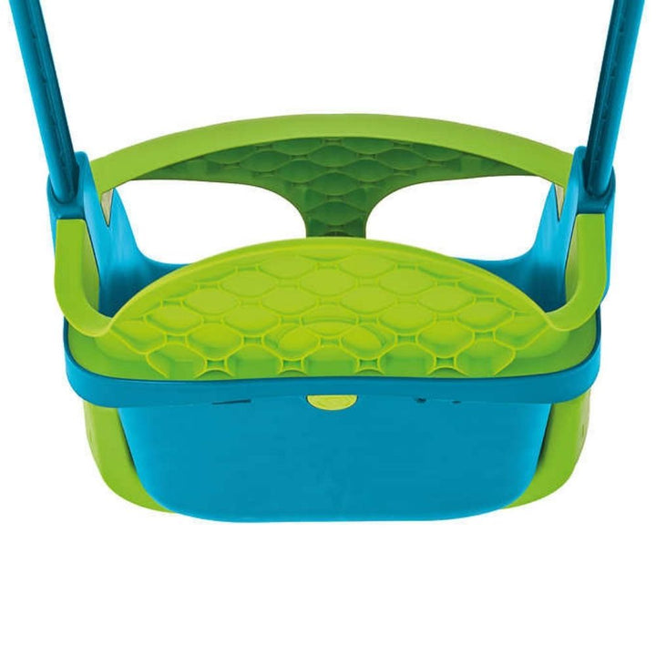 Quadpod TP - Siège de balançoire 4 en 1