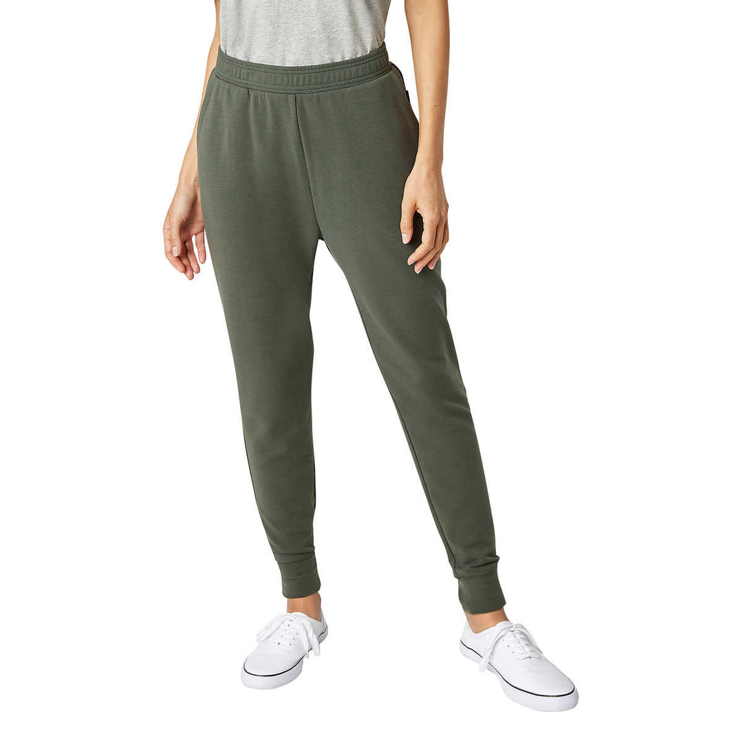 Eddie Bauer Joggers - 2-Pack