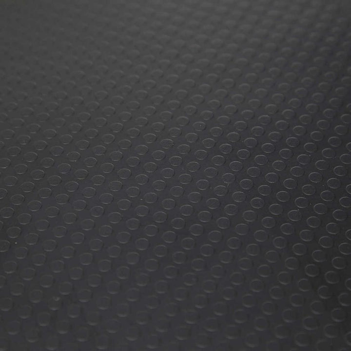 Mon Château - Tapis antifatigue pour bureau debout