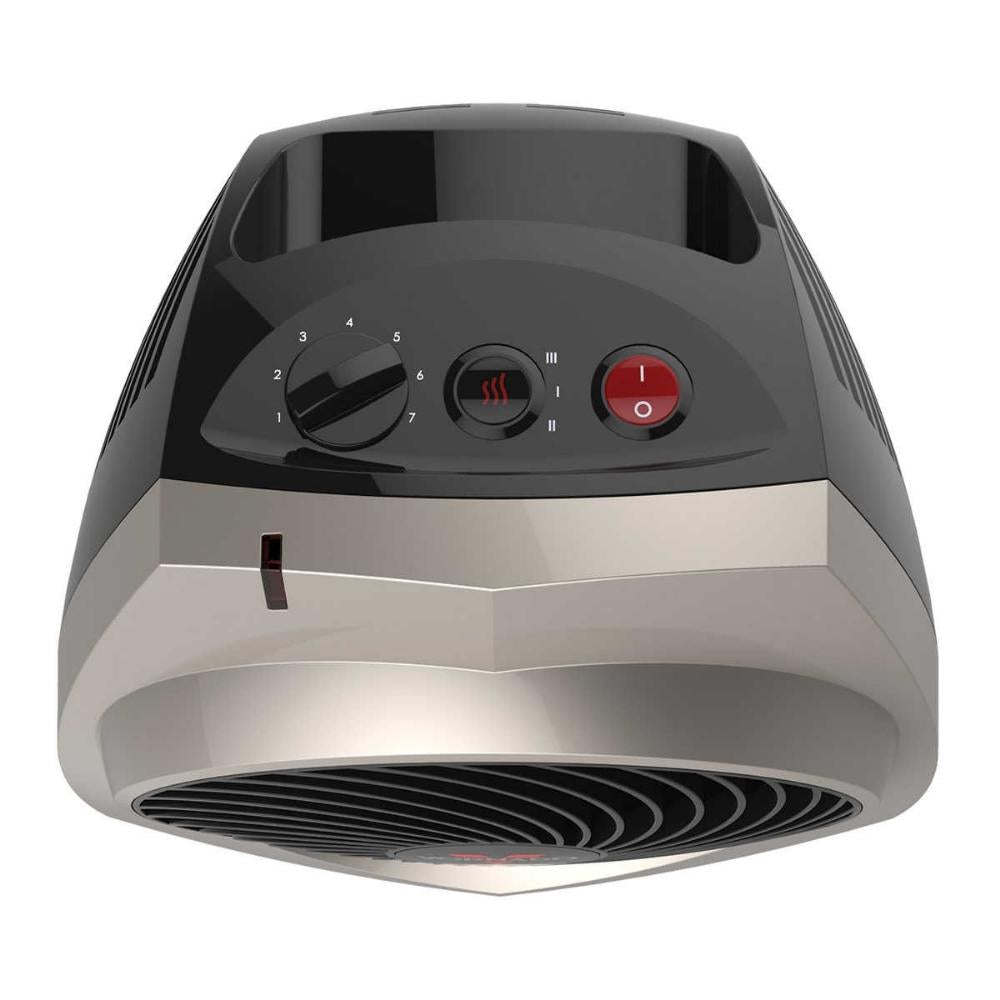 Vornado VH200 - Appareil de chauffage pour une pièce entière