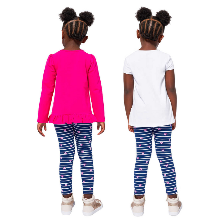 KHO 3-Piece Set
