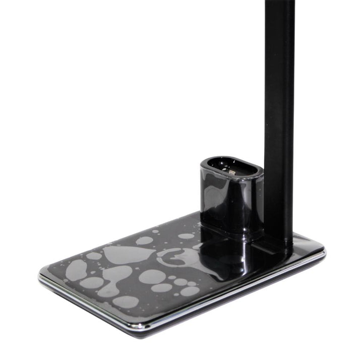 Royal Sovereign - Lampe de bureau DEL 5 dans 1