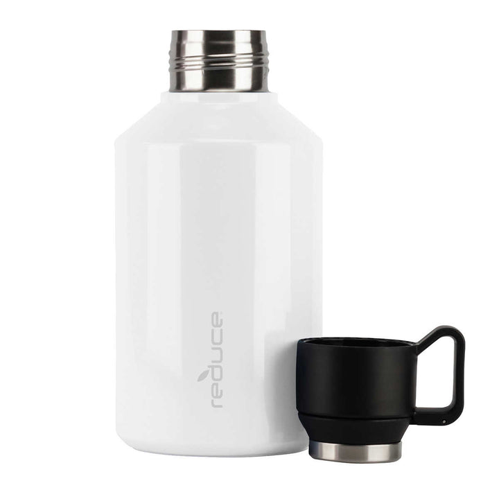 Reduce - Maxi gourde isotherme de 1,89 L. (64 oz)
