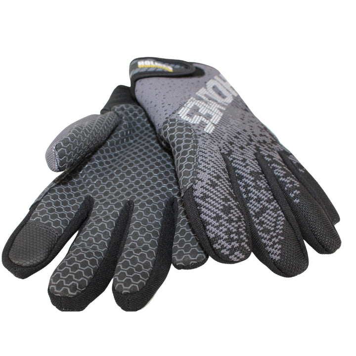 Holmes workwear - Gants de travail d'hiver