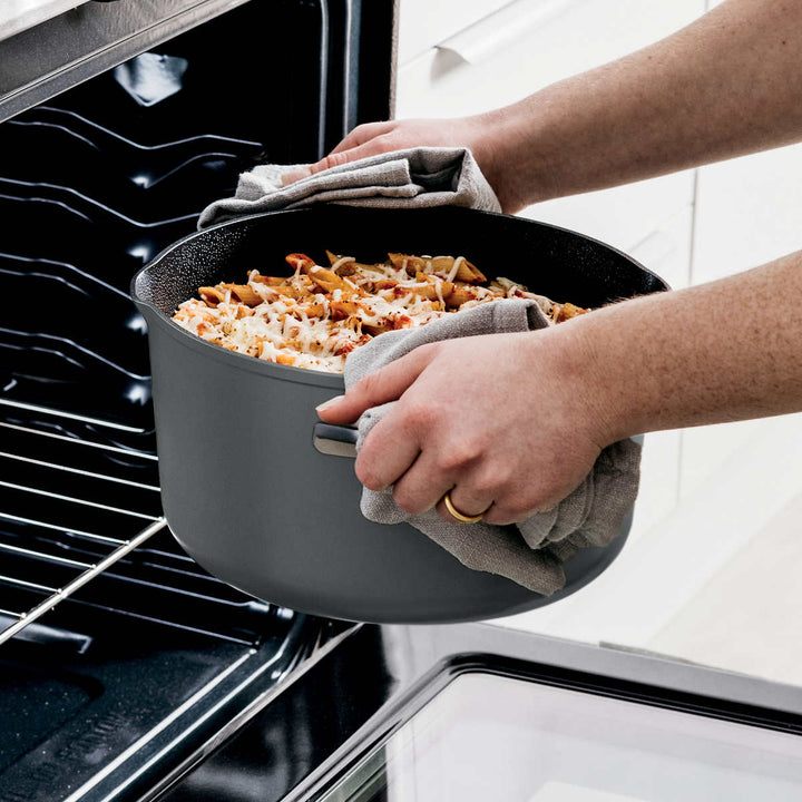 Ninja Foodi - Casserole NeverStick Premium PossiblePot
